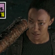 Image for article titled The Walking Dead Cast Can't Talk About the Future, But They Can Throw Glitter at Each Other